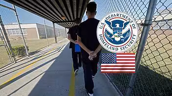 Estos 26 mil cubanos corren riesgo de deportación inminente tras la revocación del parole humanitario. ¿Quiénes tienen más peligro?