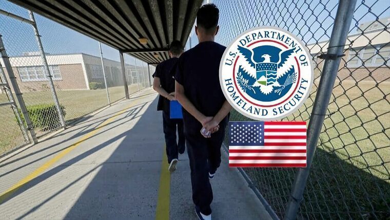 Estos 26 mil cubanos corren riesgo de deportación inminente tras la revocación del parole humanitario. ¿Quiénes tienen más peligro?