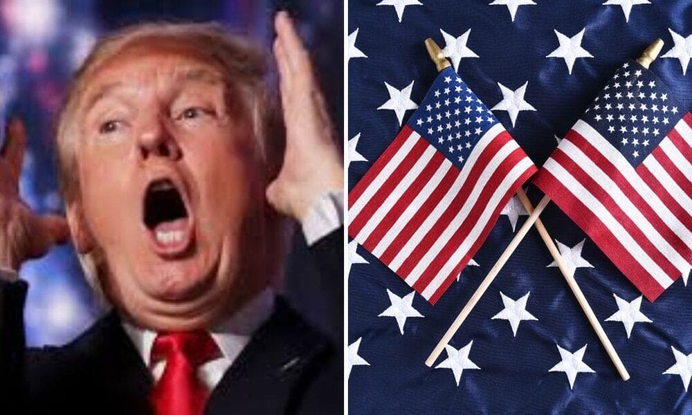 trump corte suprema nacimiento