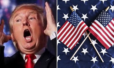 trump corte suprema nacimiento