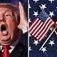 trump corte suprema nacimiento