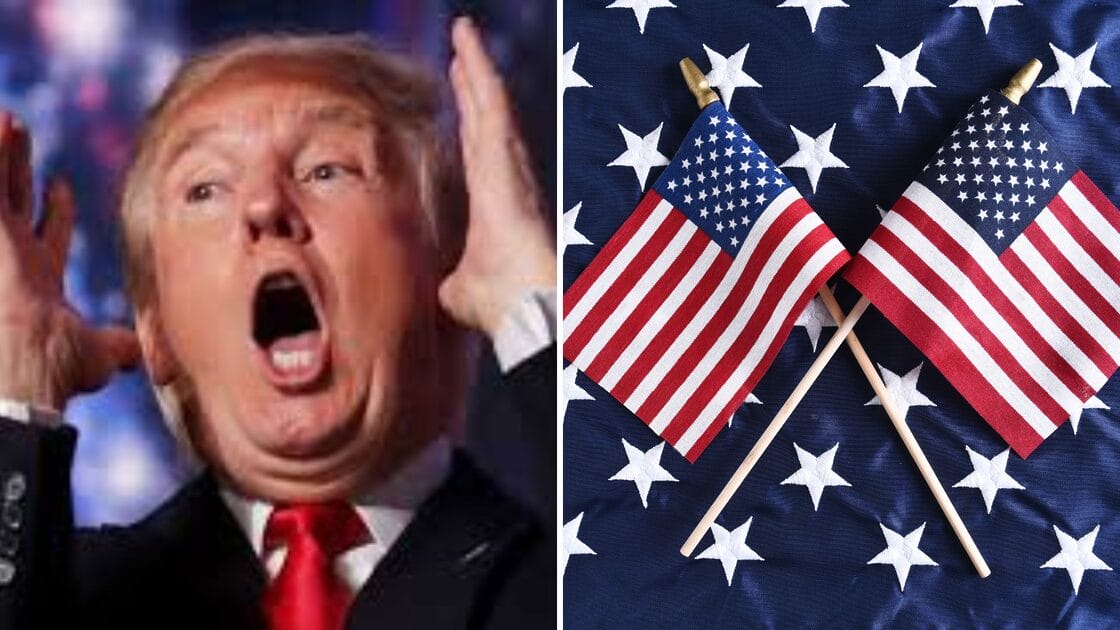 trump corte suprema nacimiento