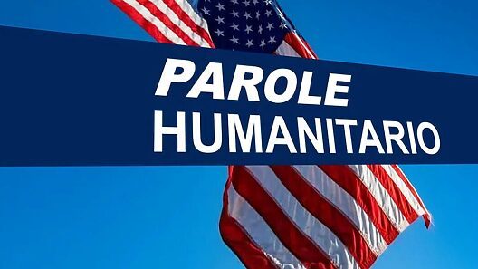 Beneficiarios del parole humanitario que todavía no tengan green card pueden ser deportados