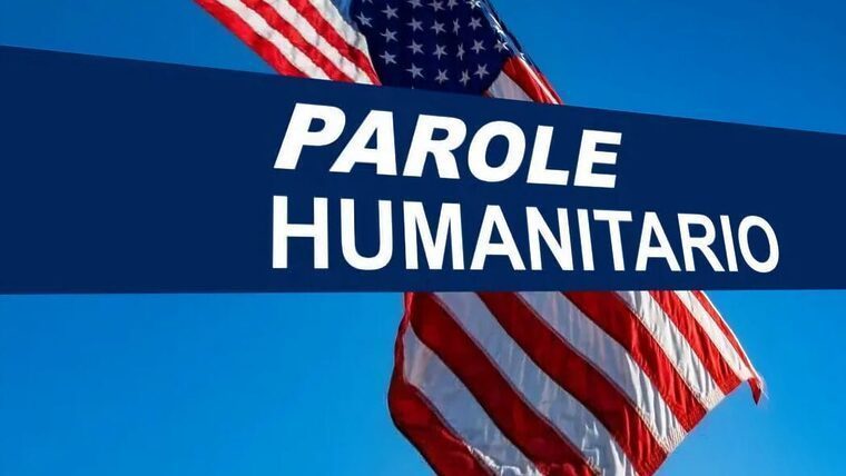 Beneficiarios del parole humanitario que todavía no tengan green card pueden ser deportados