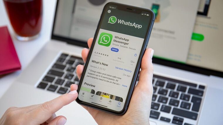 WhatsApp dejará de funcionar en estos celulares a partir de marzo de 2025