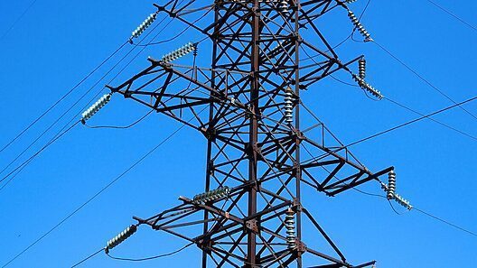 Persiste en Cuba la crisis del Sistema Electroenergético Nacional: 1405 MW de afectación hoy