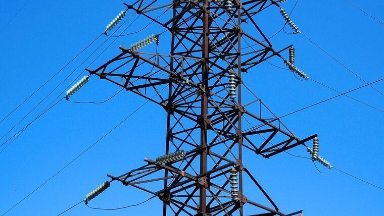 Persiste en Cuba la crisis del Sistema Electroenergético Nacional: 1405 MW de afectación hoy 