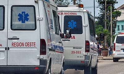 accidente masivo cienfuegos