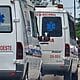 accidente masivo cienfuegos