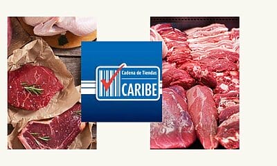 carnes venta trd cuba