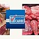 carnes venta trd cuba