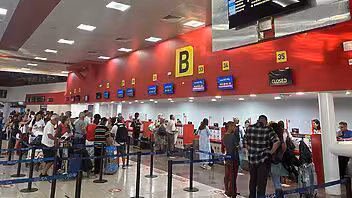 entradas emigrados cubanos