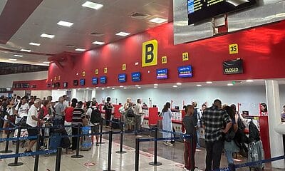entradas emigrados cubanos