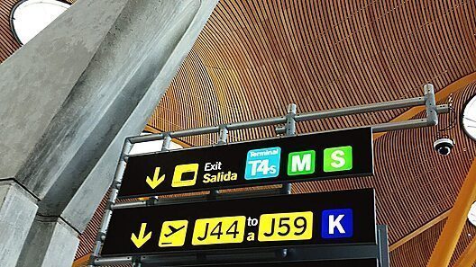 Vuelos entre Cuba y España en marzo. Frecuencias y aerolíneas disponibles