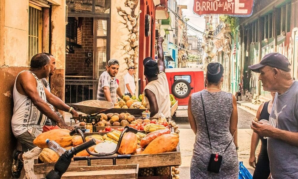 alimentos cuba marzo