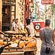 alimentos cuba marzo