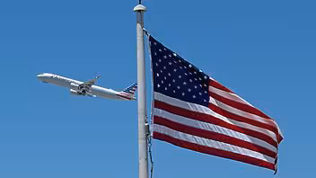 american airlines cambios vuelos