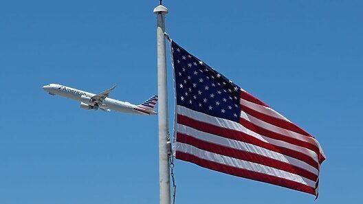 Nuevo requerimiento obligatorio para viajar en Estados Unidos