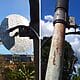 antenas internet cuba