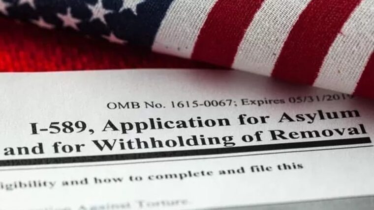 Asilo en EEUU: qué deben hacer los cubanos para presentar un caso sólido