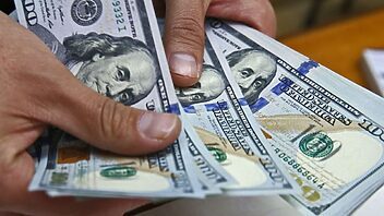 aumento divisas cuba hoy