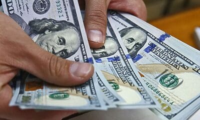 aumento divisas cuba hoy