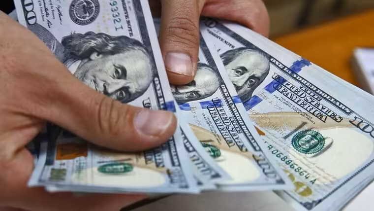 aumento divisas cuba hoy
