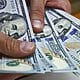 aumento divisas cuba hoy