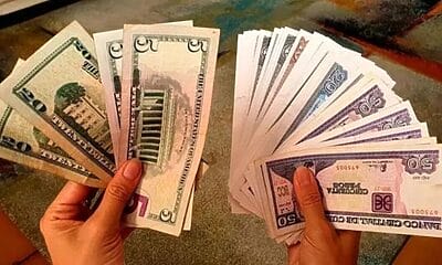 aumento precio dólar marzo