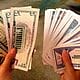 aumento precio dólar marzo