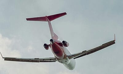 avianca descuentos vuelos cuba