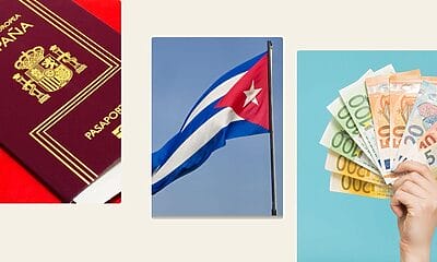 ayuda asturianos españa euros ya