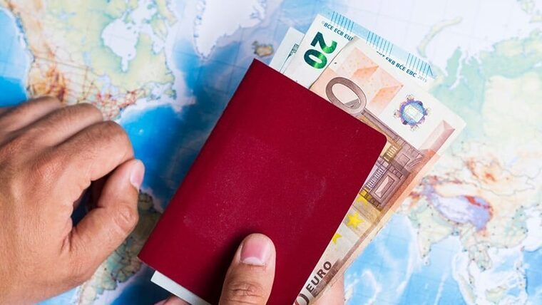 Vivir en España: lo que opinan los emigrantes