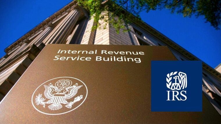 IRS alerta: Investigará a todos los que hayan hecho esto en su declaración de impuestos