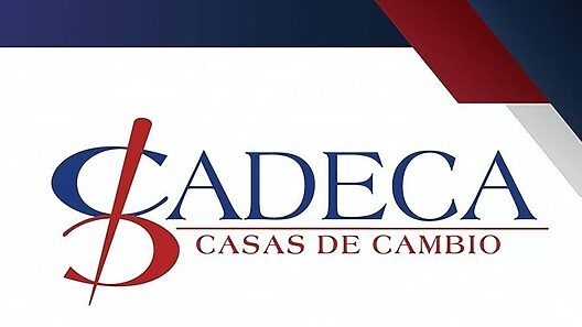CADECA informa cómo funciona la compra oficial de divisas en Cuba