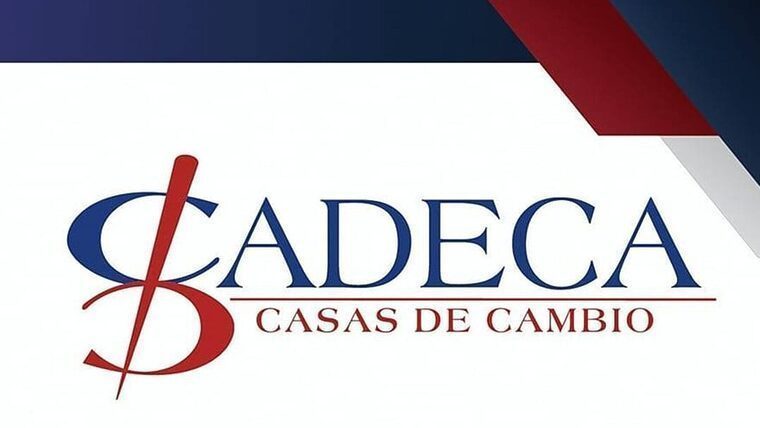 CADECA informa cómo funciona la compra oficial de divisas en Cuba