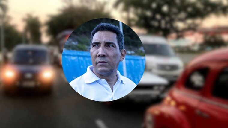 Reposición y cambio de carros en Cuba: todo lo que debes saber, según el Ministro de Transporte
