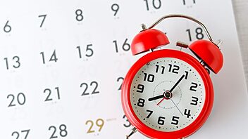 cambio hora cuba