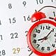cambio hora cuba