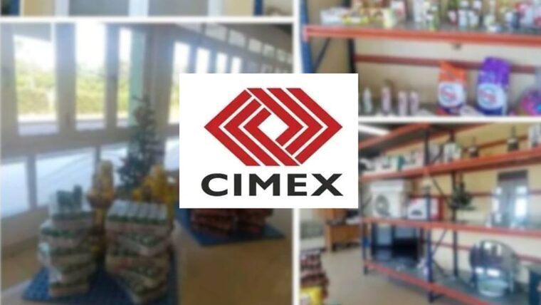 Cuba: Corporación CIMEX pide denunciar irregularidades en sus comercios