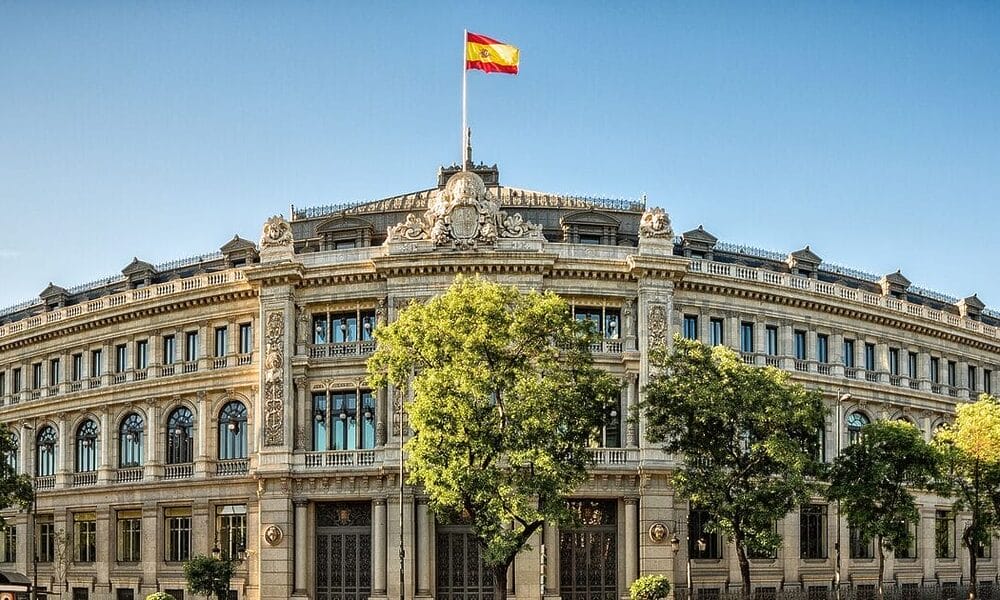ciudadanía española ley nietos