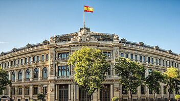 ciudadanía española ley nietos
