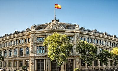ciudadanía española ley nietos