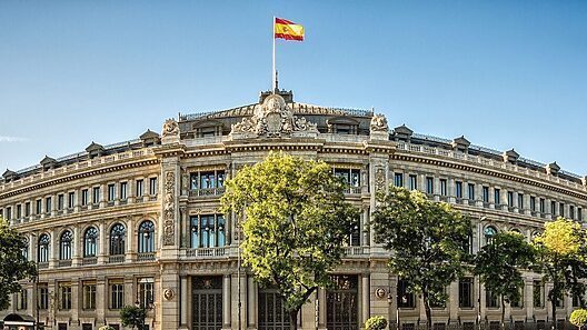 Nueva oportunidad para obtener la ciudadanía española a través de la Ley de Nietos