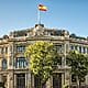 ciudadanía española ley nietos