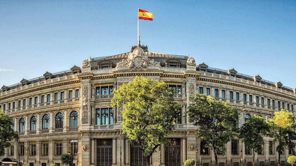 ciudadanía española ley nietos