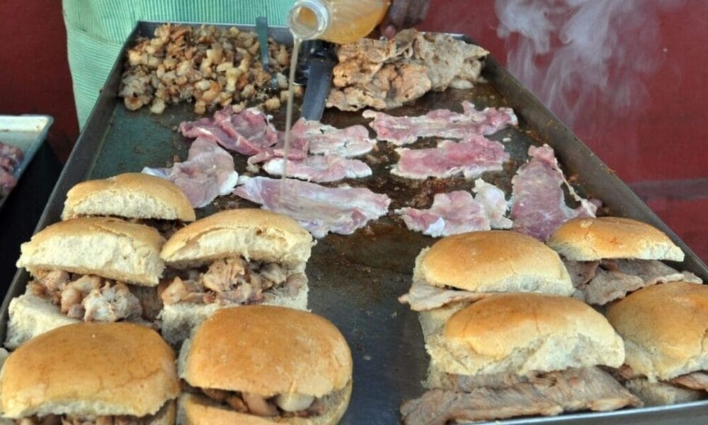 comercio precios cuba