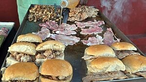 comercio precios cuba