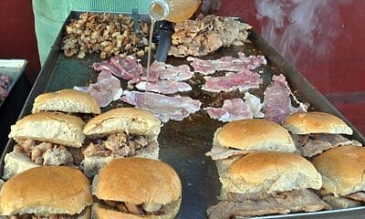 comercio precios cuba