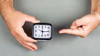 Cambio de hora en España, Italia: ¿cuál es la diferencia ahora con Cuba?